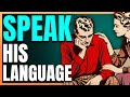 How Avoidant Men Communicate Differently | Adam Lane Smith