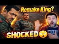 Bollywood Debate: Salman Khan vs Shah Rukh Khan – Remake vs Original | Ashusmoothkhan