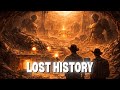 95% of Human History Was Erased. This Is What They Hid | Lost Civilization | Science for Sleep