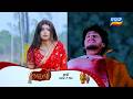 Odhani ll Episodic Promo 286 ll 27th Feb 2026 ll Tarangtv ll Tarangplus