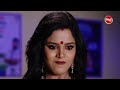 Sindura Khela   | 3 Mar 2026 | Promo  642 @8pm |  Mega Serial on #SidharthTV