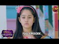 बबल ने दिखाया खतरनाक जादू!! | Nikki Aur Jadui Bubble | Full Episode 05