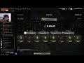 THE CRAZIEST BANDITCAMP SESSION EVER... ($30,000+)