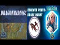 Dragonriding! Wow Quest | Renewed Proto-Drake Mount | How to unlock Dragonflight Flying Dragonriding