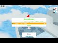 The Arctic? [ROBLOX Super Golf!]