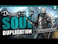 Demons Souls PS5 Unlimited Souls Glitch 2026 (EASY)