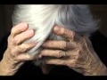 Elder Abuse PSA (LQ)