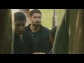 Four Lions - Anti Surveillance