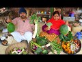 भंडारे वाली मिक्स वेज सब्जी और पूरी सब्जी का स्वाद आपको दीवाना बना देगा  annakut recipe