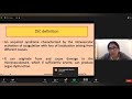 Disseminated intravascular coagulation (DIC): Dr Aparna Sharma (DGF eCME on 5th Feb 21)