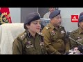 #Kathua कठुआ पुलिस ने ल|पता,चो*री हुए 86 मोबाइल फोन किए बर|मद....