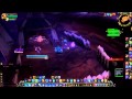 Mage Teleport \u0026 Portal to Vale of Eternal Blossoms Spells, How To Get Them WoW MoP LIVE
