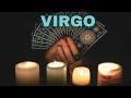 VIRGO ❤️✨, 🙏PLEASE JUST STAY QUIET \u0026 WAIT FOR THE BLAST ON FEBRUARY 15TH🚨 A CALL LEFT UNANSWERED🚨
