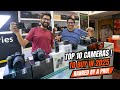 2025's Best Cameras Ranked: The Only List You Need!