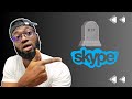 ❌ 9 Best Skype Alternatives For Calls, VoIP and Chats (2026)