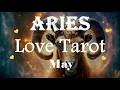 ARIES - The Love They Have For You Comes Full Circle! It Was Just A Meatter of Time💞