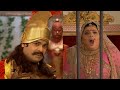 Akbar की सबा में आज़ादी का जशन | Akbar Birbal | Episode 79 | Big Magic