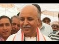 I will not go to prison alone: Togadia