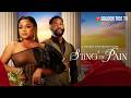 A STING OF PAIN | LATEST 2026 NOLLYWOOD MOVIE | BIMBO ADEMOYE | ANTHONY WOODE | VICH VITALIS