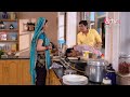 क्या Angoori ने किया Saxena का Murder? | Bhabi Ji Ghar Par Hai Full Ep 86 | 29 Jun 15 @andtvchannel