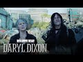 Costa Da Morte | Ep. 301 Clip | Daryl Dixon Sundays on AMC \u0026 AMC+
