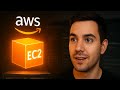 How to Create an EC2 Instance AWS (2026) | Step-by-Step Tutorial