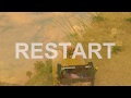 Betaflight 3.1.7 FPV FREESTYLE SPRacing F3 PIDs Rates Tuning TEST PT1 GoPro HERO4