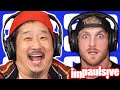 Bobby Lee Confesses Love For KSI \u0026 Lana Rhoades, Urges Kanye West To Seek Help - IMPAULSIVE EP. 351