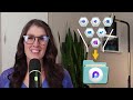 Loop for Business Professionals | 7 Ways to Use Microsoft Loop in Your Daily Workflows