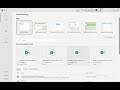 How to extract output data from Abaqus Viewer to Excel ? Part 2/2