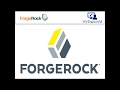 ForgeRock Training