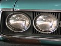 LTO recalls order restricting vintage cars on roads