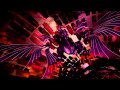 [HD]Final Fantasy XIII All Eidolon Summons + Gestalt Mode!