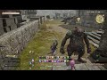Final Fantasy XIV An Illuminating Ritual