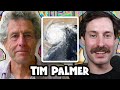 Can Principles of Meteorology Be Applied to the Problems of Consciousness? | Tim Palmer