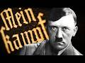 Hitler: The origins of a dark ideology UNCENSORED