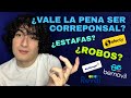 ¿Vale la pena ser corresponsal bancario? | Toda la verdad