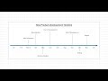 How to Create Timeline Chart in Excel Quickly and Easily