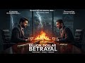 Billion Dollar Betrayal: The True Story of India’s Most Ruthless Business War