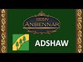 Anbennar - Adshaw/The Reach