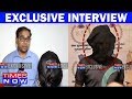 Gurugram Rape Victim Talks About The Series Of Event | Exclusive