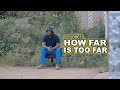 uDlamini YiStar   How Far Is Too Far [Episode 11]