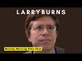 How Data Modeling Relates to Data Engineering w/ Larry Burns