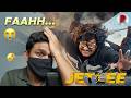 Jetlee Movie Review : Faahhaah 🤡🧠🫰 : Satya : Jetlee Review Telugu : Jetlee Public Talk : RatpacCheck