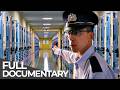 Inside Japan’s Prisons: The Most Ruthless Prison System | Free Documentary