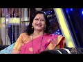 Kanala Khada | Indian Popular Marathi Celebrity Talk Show |Full Ep 9| Sanjay Mone | Zee Marathi