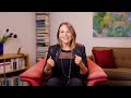 Desire: Essential Ingredients for Passionate Relationships - Esther Perel