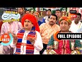 Republic Day Ka Vishesh Karyakram | Taarak Mehta Ka Ooltah Chashmah | Full Episode 4623 | 2 Feb 2026