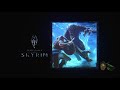 Skyrim SE Whiterun expanded MOD