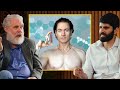 When Will We Cure Aging? – George Church